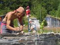 Wales’s “One Planet” policy is transforming rural life