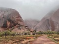 Uluru - photo of the year?