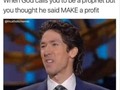 2022-08-10 11:14:59