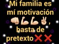 Ya no más!  #photography #photo #photos #pic #pics #picture #pictures #snapshot #art #beautiful #instagood #picoftheday #photooftheday #color #all_shots #exposure #composition #focus #capture #moment