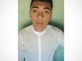 😁😁 #likeforlike #like4like #phrases #city #frienship #followforfollow