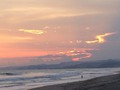 Beautiful site ! #like4like #beach #sun #goals