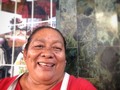 I believe in my mom she is me real love  #followersneeded  #reallove  #like4like