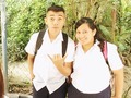 Clases ahhh  #follow4follow  #followersneeded  #like4like