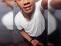 Si quieres ser exitoso debes de estar dispuesto a desaparecer un tiempo . #like4like  #follow4follow  #picofday  #selfie