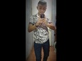 Never stop believe in yourself. #followmenow #followers #likeforlike #like4follow #picoftheday #photography #phrase #timesquare #outfitoftheday #man #mean #out