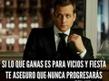 😂 #sansalvador #elsalvador #timesquare #likeforlike #sivar #followme #followmenow #nightnight