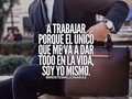 I'm ready .  #go #photography #photography #followme #followback #followmenow #follow4follow #sigueme #porquepuedo #yes
