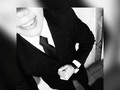 Little by little make the difference.  #likeforlike #yesterday #follow4follow #roberth