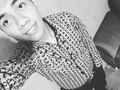 Is time of big change, and I know that I need try make the difference! #NombeChele #GotEnglish #sivargram  #picofday #followme #righnow