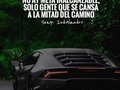 Just when you thinking that learned about the life, life change . #like4like #follow4follow #phrases .