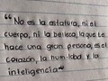 It’s true !!