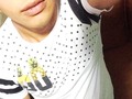 Si quieres alanzar el éxito se perseverante y lo lograrás 🏃🏻‍♂️#Você #like4like #follow