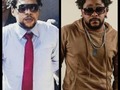 Cha pero que locura !! Primero Diq el Joe después Román luego El boyc y Ahora diq Adidja Palmer aka Vybz Kartel 🤦🏾‍♂️