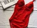• Bodysuit Blonda y encaje • •INF DM 📩 #loveyourself 🏷