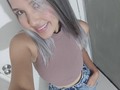 No importa cuánto tardes en lograr tus objetivos. No dejes de trabajar en ellos ❤️