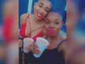 Mi bffa 🖤🖤 #love #instagood #photooftheday #fashion #beautiful #happy #cute #tbt #like4like #followme #picoftheday #follow #me #selfie #summer #art #instadaily #friends #repost #nature #girl #fun #style #smile #food #instalike #likeforlike #family #travel #fitness