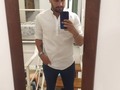 2020-02-16 21:19:09