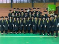 2022-10-21 16:48:15