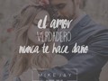 Sigamos a Jesús juntos... ❤️👫💒💕 Comparte este lindo mensaje y etiqueta a esa persona especial, ya sea tu amiga o amigo, novia o novio, esposa o esposo, o a esa persona por la que estás orando a nuestro Dios 💕 Sígueme para más imágenes y vídeos, únete @Roger_Rosales777 👈🏽 #Dios #Jesús #Amor #LaBiblia #MiAyudaIdónea #Love #México #USA #Colombia #Venezuela #Paraguay #Argentina #Panamá #RepúblicaDominicana #Ecuador #Chile #Honduras #ElSalvador #Guatemala #Nicaragua #España #Brasil #Peru #PuertoRico #Uruguay #Belice #Cuba #Bolivia #CostaRica #DiosEsMiInspiración