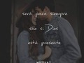 Sigamos a Jesús juntos... ❤️👫💒💕 Comparte este lindo mensaje y etiqueta a esa persona especial, ya sea tu amiga o amigo, novia o novio, esposa o esposo, o a esa persona por la que estás orando a nuestro Dios 💕 Sígueme para más imágenes y vídeos, únete @Roger_Rosales777 👈🏽 #Dios #Jesús #Amor #LaBiblia #MiAyudaIdónea #Love #México #USA #Colombia #Venezuela #Paraguay #Argentina #Panamá #RepúblicaDominicana #Ecuador #Chile #Honduras #ElSalvador #Guatemala #Nicaragua #España #Brasil #Peru #PuertoRico #Uruguay #Belice #Cuba #Bolivia #CostaRica #DiosEsMiInspiración