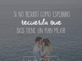 Sigamos a Jesús juntos... ❤️👫💒💕 Comparte este lindo mensaje y etiqueta a esa persona especial, ya sea tu amiga o amigo, novia o novio, esposa o esposo, o a esa persona por la que estás orando a nuestro Dios 💕 Sígueme para más imágenes y vídeos, únete @Roger_Rosales777 👈🏽 #Dios #Jesús #Amor #LaBiblia #MiAyudaIdónea #Love #México #USA #Colombia #Venezuela #Paraguay #Argentina #Panamá #RepúblicaDominicana #Ecuador #Chile #Honduras #ElSalvador #Guatemala #Nicaragua #España #Brasil #Peru #PuertoRico #Uruguay #Belice #Cuba #Bolivia #CostaRica #DiosEsMiInspiración