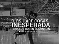 2022-01-01 21:45:14