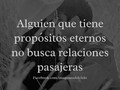 Comparte este lindo mensaje y etiqueta a esa persona especial, ya sea tu amiga o amigo, novia o novio, esposa o esposo, o a esa persona por la que estás orando a nuestro Dios. 💖👫💓💒💏💕💌 #Dios #Jesús #Amor Sígueme para más imágenes y vídeos, únete @Roger_Rosales777 👈🏽 #LaBiblia #MiAyudaIdónea #Love #México #USA #Colombia #Venezuela #Paraguay #Argentina #Panamá #RepúblicaDominicana #Ecuador #Chile #Honduras #ElSalvador #Guatemala #Nicaragua #España #Brasil #Peru #PuertoRico #Uruguay #Belice #Cuba #Bolivia #CostaRica #DiosEsMiInspiración