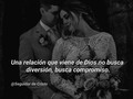 Comparte este lindo mensaje y etiqueta a esa persona especial, ya sea tu amiga o amigo, novia o novio, esposa o esposo, o a esa persona por la que estás orando a nuestro Dios. 💖👫💓💒💏💕💌 #Dios #Jesús #Amor Sígueme para más imágenes y vídeos, únete @Roger_Rosales777 👈🏽 #LaBiblia #MiAyudaIdónea #Love #México #USA #Colombia #Venezuela #Paraguay #Argentina #Panamá #RepúblicaDominicana #Ecuador #Chile #Honduras #ElSalvador #Guatemala #Nicaragua #España #Brasil #Peru #PuertoRico #Uruguay #Belice #Cuba #Bolivia #CostaRica #DiosEsMiInspiración