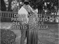 Comparte este lindo mensaje y etiqueta a esa persona especial, ya sea tu amiga o amigo, novia o novio, esposa o esposo, o a esa persona por la que estás orando a nuestro Dios. 💖👫💓💒💏💕💌 #Dios #Amor #Jesús Sígueme para más imágenes y vídeos, únete @Roger_Rosales777 👈🏽 #LaBiblia #MiAyudaIdónea #Love #México #USA #Colombia #Venezuela #Paraguay #Argentina #Panamá #RepúblicaDominicana #Ecuador #Chile #Honduras #ElSalvador #Guatemala #Nicaragua #España #Brasil #Perú #PuertoRico #Uruguay #Belice #Cuba #Bolivia #CostaRica #DiosEsMiInspiración