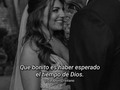 Comparte este lindo mensaje y etiqueta a esa persona especial, ya sea tu amiga o amigo, novia o novio, esposa o esposo, o a esa persona por la que estás orando a nuestro Dios. 💖👫💓💒💏💕💌 #Dios #Jesús #Amor Sígueme para más imágenes y vídeos, únete @Roger_Rosales777 👈🏽 #LaBiblia #MiAyudaIdónea #Love #México #USA #Colombia #Venezuela #Paraguay #Argentina #Panamá #RepúblicaDominicana #Ecuador #Chile #Honduras #ElSalvador #Guatemala #Nicaragua #España #Brasil #Peru #PuertoRico #Uruguay #Belice #Cuba #Bolivia #CostaRica #DiosEsMiInspiración