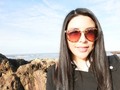 Memories of my beautiful Uruguay 🧉🌞🐬 🌅#puntadeleste #montevideo #casapueblo