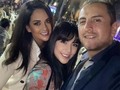 Amo verlos!!! @rociojuradob  @erick.arancibia.s