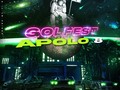 💥 Art Design @golfest.apolo8 . 👉 Sigueme: . @vi.romans . . . . . #coverdesign #coverdesigner #flyerdesigns #flyerdesigns #flyersdesign #diseñográfico #diseñograficovenezolano #ilustraciondigital #designcover #viromans #flyerdesigns #flyerdesigner