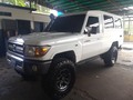 Disponible🔥Machito 2010 LongVan 195.000km Mecanica al Dia Cauchos Nuevos🚩  Listo Para Firmar  Ubicado en Carupano📍 22.000$💵 0424-5294927📲  Se puede llevar Puerto La Cruz🌍