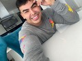 Lo único imposible es aquello que no intentas ❤️🤴