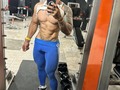 Buenas vibras ♥️🥰