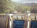 #represa #cachi