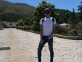 Disfruto como si no hubiera un mañana