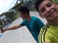 #Taquilla #pictureday #selfiee #cc #guilla