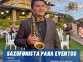 ¡ RESERVA YA ! 📣 / Aún tenemos fechas Disponibles 🇵🇦 #chiriqui #panama #music