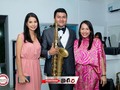 ¡Inauguración de @thebodyesthetic en Chiriquí! . Fotos por: @prixmapanama