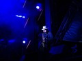Estoy seguro que esto solamente es el inicio👌🎷🔥! Espero poder seguir haciendo más música con tan buena energía. ⚡️