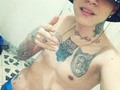Tengo Una Doñita Esa Si Que Sabe Por La Boca Por El Cu.. Por To' Lado Le Cabe 88'