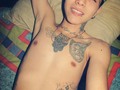 Eres Mía Beiby, y Yo Te Pertenezco.. Enamorate De Mi Porque Me Lo Merezco 88'
