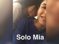 Tu Eres El Amor De Mi Vida Sin Rodeos Ni Mentiras La Única Que Mi Corazón ilumina 88'