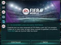 @easportsfifa #fifaultimateteam #fifa18 #oficial update date to #fifa19 #november 7