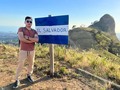 😎#elsalvador🇸🇻 #elsalvadorimpresionante