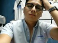 Secuencia de imágenes normal en el trabajo no más porque no subo nada xD