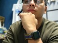 Algo random jaja